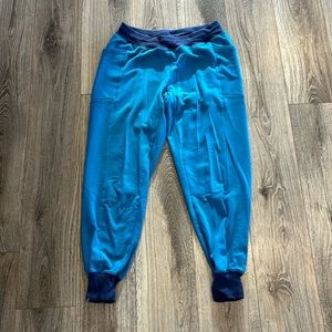 Oiselle Sweatpants size M